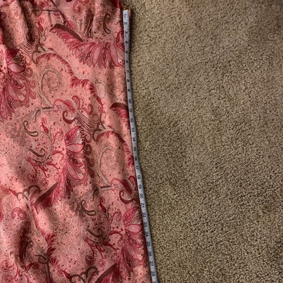COPY - Ann Taylor Sundress - Picture 5 of 6